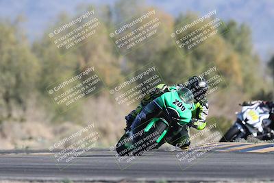 media/Jan-30-2026-2WTD (Fri) [[9b24c6d623]]/3-B Group/Session 5 (Turn 7)/